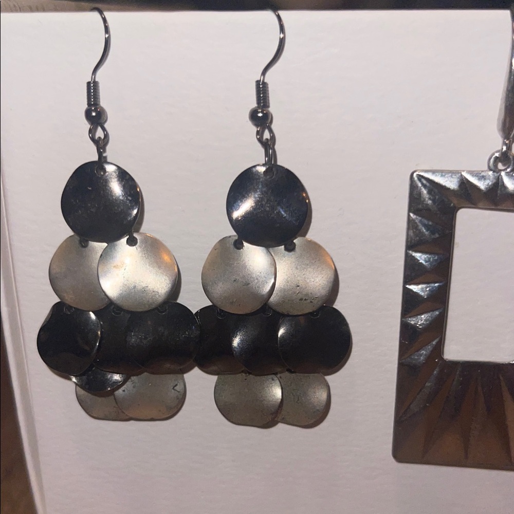 Earring Bundle! - image 2